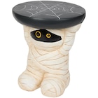 Action Saint-Denis - Promo Table d'appoint d'Halloween Promo Table d'appoint d'Halloween à 7,95 € dans le catalogue Action à Saint-Denis