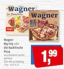 Angebot im Markant Husum Prospekt Markant Husum Prospekt mit im Angebot für 1,99 €