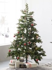 WEIHNACHTSBAUM „BRAMPTON“ Angebote bei mömax Hünfeld für 129,00 €