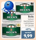 aktiv & irma - Sortiment Angebot im Prospekt Sortiment bei aktiv & irma im Prospekt für 9,99 €