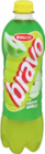 Bravo Angebote von Rauch bei Netto Marken-Discount Brandenburg für 0,79 €