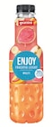 Aktuelle Saft Angebote bei Lidl in Wolfsburg Aktuelles Sensation/Enjoy Angebot bei Lidl in Wolfsburg ab 1,49 €