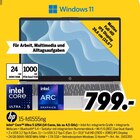 Aktuelles 15-fd1555ng Angebot bei MEDIMAX in Magdeburg ab 799,00 €