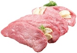Kalbs-Schnitzel im Angebot bei REWE in Erftstadt Kalbs-Schnitzel Angebote bei REWE Erftstadt für 4,69 €