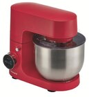 Mikrowelle Angebote von Silvercrest bei Lidl Leinfelden-Echterdingen für 129,00 €