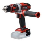 Akku-Schlagbohrschrauber TE-CD 18/48 Li-i – Solo Angebote von Einhell bei OBI Laatzen für 57,99 €