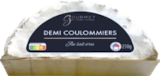 Promo Demi coulommiers à 3,89 € dans le catalogue Aldi à Bouillargues