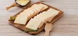 Raclette Nature - U - Super U à Metz Raclette Nature - U en promo chez Super U Metz à 10,79 €