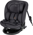 SIÈGE AUTO ÉVOLUTIF DEMETER I-SIZE BÉBÉCONFORT en promo chez Auchan Hypermarché Bordeaux à 149,99 €