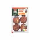 Aktuelles Traditions-Fleischpflanzerl Angebot bei Lidl in Wuppertal ab 2,79 €