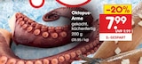 Aktuelles Oktopus-Arme Angebot bei Netto Marken-Discount in Bremerhaven ab 7,99 €
