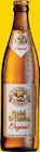 Original im Angebot bei RAN in Ehingen Original Angebote von Gold Ochsen bei RAN Ehingen für 17,99 €