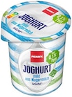 Aktuelles Naturjoghurt Angebot bei Penny in Münster ab 0,59 €