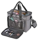 Aktuelles Nähmaschinen-Trolley Angebot bei Lidl in Essen ab 19,99 €