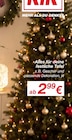 Geschirr und passende Dekoration im Angebot bei KiK in Coesfeld Geschirr und passende Dekoration Angebote bei KiK Coesfeld für 2,99 €