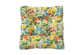 Coussin de sol fructos à 23,99 € dans le catalogue Maxi Bazar