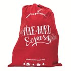 Hotte Pôle Nord Express en promo chez Maxi Bazar Châtenay-Malabry à 4,99 €