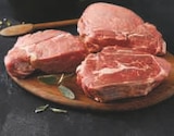 Viande bovine pot au feu sans os à mijoter - Super U à Malakoff Viande bovine pot au feu sans os à mijoter en promo chez Super U Malakoff à 12,95 €