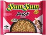 Aktuelles Chicken Instant-Nudeln Angebot bei Kaufland in Oberhausen ab 0,55 €