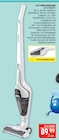 2-in-1-Akkustaubsauger „VCH 9830 L“ im Angebot bei Marktkauf in Coburg 2-in-1-Akkustaubsauger „VCH 9830 L“ Angebote von Grundig bei Marktkauf Coburg für 89,99 €