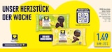 Gelee Früchte im diska Prospekt Gelee Früchte von EDEKA Herzstücke im aktuellen diska Prospekt für 1,49 €