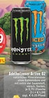 Aktuelles Energy Angebot bei EDEKA in Hamm ab 1,59 €