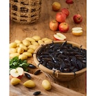 Moules de bouchot FILIERE QUALITE CARREFOUR - FILIERE QUALITE CARF - Carrefour à Strasbourg Moules de bouchot FILIERE QUALITE CARREFOUR - FILIERE QUALITE CARF en promo chez Carrefour Strasbourg à 3,00 €