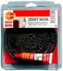 Joint en fibre de verre + colle en promo chez Weldom Clichy à 15,90 €