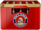 Salvator im Angebot bei Kaufland in Leutkirch Salvator Angebote von Paulaner bei Kaufland Leutkirch für 17,99 €