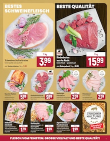 Schweinebraten im aktuellen famila Nordost Prospekt (Lübeck) Schweinebraten im famila Nordost Prospekt "besser als gut!" mit 28 Seiten (Lübeck)