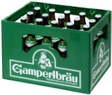 Aktuelles Förster Pils Angebot bei Kaufland in Coburg ab 12,99 €