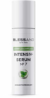 Zahnfleischpflege Intensiv Serum No 7 im Netto Marken-Discount Prospekt Zahnfleischpflege Intensiv Serum No 7 von Blessand by Dr. Dongo im aktuellen Netto Marken-Discount Prospekt für 9,99 €