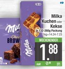 Aktuelles Kuchen Angebot bei EDEKA in Ingolstadt ab 1,88 €