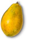 Kaufland Hattingen - Papaya Angebot im Prospekt Papaya bei Kaufland im Hattingen Prospekt für 2,49 €