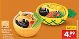 Duftkerze in Obstform im Angebot bei Netto Marken-Discount in Flensburg Duftkerze in Obstform Angebote bei Netto Marken-Discount Flensburg für 4,99 €