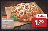 Angebot im combi Gütersloh Prospekt combi Gütersloh Prospekt mit im Angebot für 1,29 €