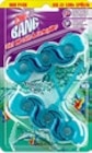 6 in 1 WC-Duft- & -Farbspüler Angebote von Cillit Bang bei Kaufland Bremerhaven für 1,99 €