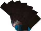 Herren Socken / Sneakersocken Angebote bei Marktkauf Hamburg für 7,99 €
