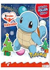 Adventskalender im Angebot bei Lidl in Nordhorn Adventskalender Angebote von Kinder bei Lidl Nordhorn für 12,99 €