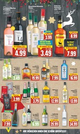 Cola im E center Prospekt in Kleinmachnow Aktueller E center Prospekt mit Cola, "Aktuelle Angebote", Seite 14
