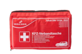 KFZ-Verbandtasche im aktuellen Prospekt bei ALDI SÜD in Kerben