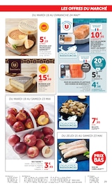 Prospectus Super U "Super U" en cours à Quimper, Page 29 Catalogue Super U en cours à Quimper, "Super U", Page 29