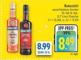 Aktuelles Aperitivo Rosato Angebot bei diska in Dresden ab 8,49 €