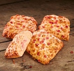 Aktuelles Toasty Ham & Cheese Angebot bei Netto Marken-Discount in Bremerhaven ab 0,89 €