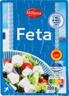 Feta AOP - Milbona - Lidl à Antony Feta AOP - Milbona en promo chez Lidl Antony à 1,75 €