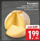 E center Sankt Augustin Prospekt mit  im Angebot für 1,99 €