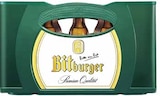 Aktuelles Bitburger Angebot bei Trinkgut in Oberursel (Taunus) ab 9,99 €