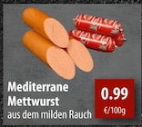 Angebot im REWE Pullenreuth Prospekt REWE Pullenreuth Prospekt mit im Angebot für 0,99 €