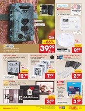 Gartenmöbel im Netto Marken-Discount Prospekt in Konstanz Aktueller Netto Marken-Discount Prospekt mit Gartenmöbel, "Aktuelle Angebote", Seite 29