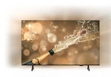 50PUS8500 bei MEDIMAX im Eberswalde Prospekt für 379,00 €